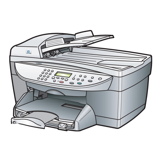 HP 410 Serie Einrichtungsanweisungen