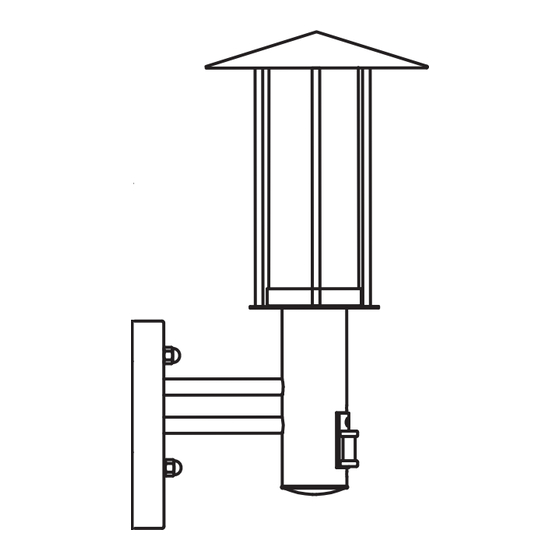 LIVARNOLUX Z30649B Montageanleitung