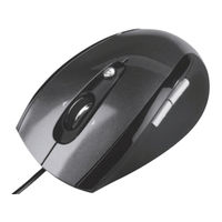 Hama M1120 Installationshinweise