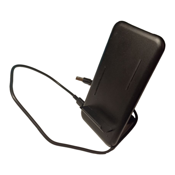 Silvercrest SQSL 10 A1 Bedienungsanleitung