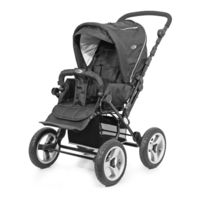 Carena 37153 Free Style Montageanleitung Und Bedienungsanleitung