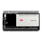 ABB NextMove ESB-2