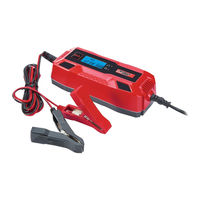 ULTIMATE SPEED ULGD 5.0 A1 Originalbetriebsanleitung