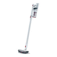 SEVERIN 7152000 Gebrauchsanweisung