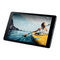 Tablets Medion E10532 Bedienungsanleitung