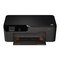 Drucker HP Deskjet 3520 Benutzerhandbuch