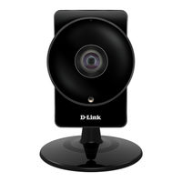 D-Link DCS-960L Installationsaleitung