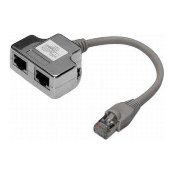 Digitus DA-70230 Bedienungsanleitung