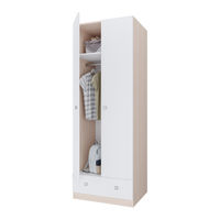 Polini KIDS Simple Montageanleitung