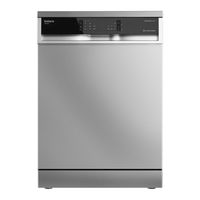 cecotec BOLERO AGUAZERO 6400 INOX Bedienungsanleitung