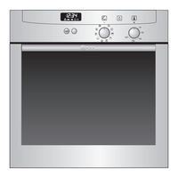 NEFF B 1426 Serie Gebrauchs- Und Montageanleitung