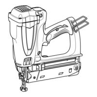 Makita GF600 Betriebsanleitung