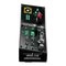 Thrustmaster Viper Panel