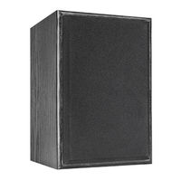 Dual LS 100 Bedienungsanleitung