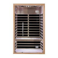 Dr. Hermann Skylight P2 Gebrauchsanweisung