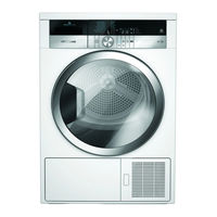 Grundig GTN 38267 Bedienungsanleitung