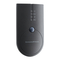 Simons Voss Technologies Programming device SmartCD2.G2