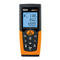 HT Instruments dm-40
