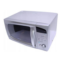 Samsung M187DN Bedienungsanleitung