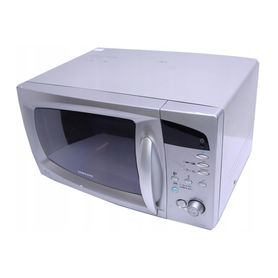 Samsung M187DN Bedienungsanleitung