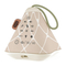 Tiny Love Boho Chic Tiny Dreamer 3-in-1 Musik-Projektor Handbuch