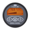 Motorroller tbs electronics E-xpert lite Bedienungsanleitung