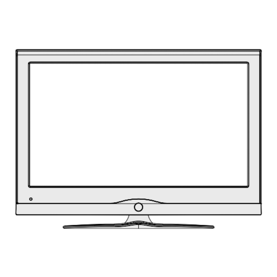 Orion Led Tv Szoftverfrissites