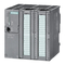 Siemens S7-300