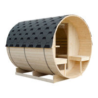 Home Deluxe LAHTI L DELUXE Gebrauchsanweisung