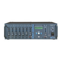 Phoenix power voice power voice Bedienungsanleitung