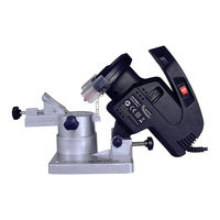 Matrix KS 200-1 Originalbetriebsanleitung