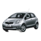 Autos Toyota Yaris Installationsanleitung
