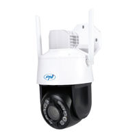 PNI House IP575 Benutzerhandbuch