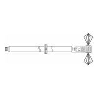Schwarzbeck EFS 9218 Handbuch