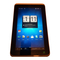 Tablets HTC Flyer Handbuch