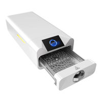 ENBIO PRO Schnellstartanleitung
