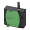 Module Phoenix Contact FL BLUETOOTH AP Anwenderhandbuch