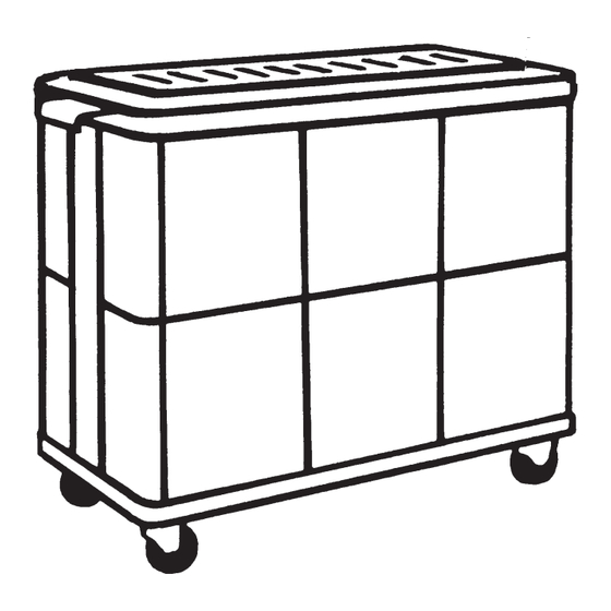 wibo CeraTherm Compact 410 Bedienungsanleitung