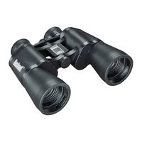 Bushnell BUS-133450 Bedienungsanleitung