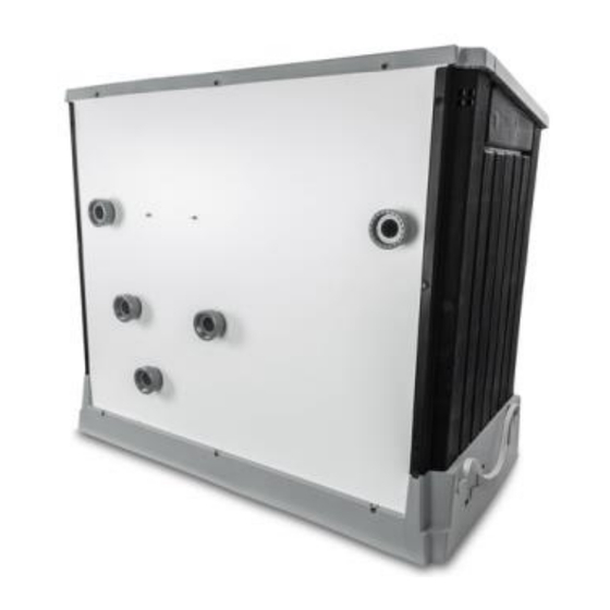 conZero Technikbox Installationsanleitung
