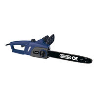 EINHELL 45.015.80 Originalbetriebsanleitung