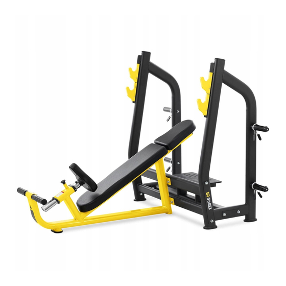Gymrex GR-MG 52 Bedienungsanleitung