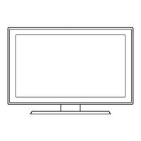 Samsung HG40EE694 Installationshandbuch