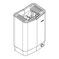 Tylo SENSE ELITE 8 Gebrauchsanweisung