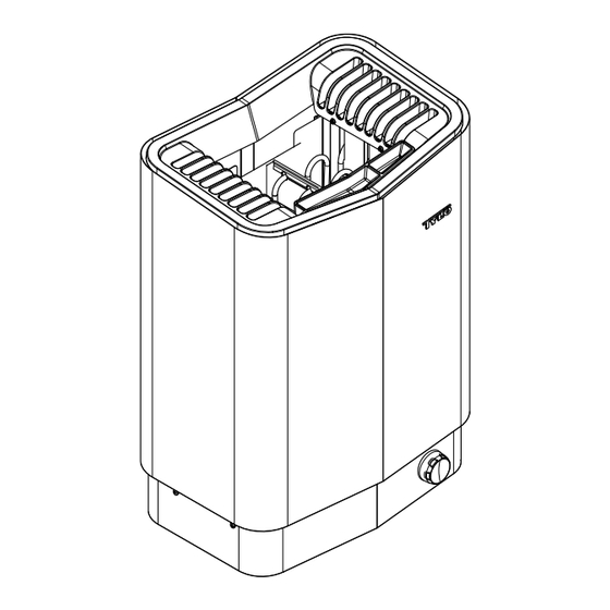 Tylo SENSE ELITE Gebrauchsanweisung