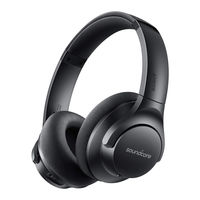 Soundcore Life 2 NC Benutzerhandbuch