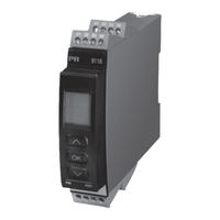 PR 9116B Handbuch