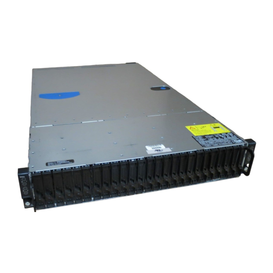 Dell PowerEdge C6145 Handbuch Zum Einstieg