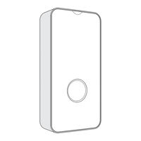Bosch TR8501iR 15/18/21 DESOB Installations- Und Bedienungsanleitung