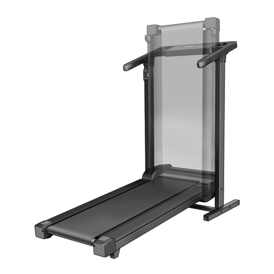 Pro-Form 325E Bedienungsanleitung